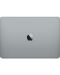 Лаптоп Apple MacBook Air - 13", Retina, Space Grey - 5t