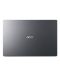 Лаптоп Acer Swift 3 - SF314-57-31U1, сребрист - 5t