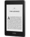 Електронен четец Kindle - Paperwhite 2018, 6", 32GB - черен - 1t