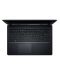 Лаптоп Acer Aspire 3 - NX.HF9EX.018, черен - 3t