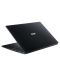 Лаптоп Acer Aspire 5 - A515-54G-59ZS, черен - 5t