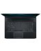 Лаптоп Acer Predator Triton 500 - PT515-51-77L7, черен - 2t