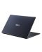 Лаптоп Asus N571GT-WB711, черен - 4t