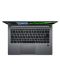 Лаптоп Acer Swift 3 - SF314-57-31U1, сребрист - 4t
