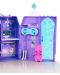 Замъкът на Barbie: Starlight Adventure от Mattel - С дръжка за носене - 6t