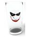 Чаша Batman: The Dark Knight - Joker Why So Serious? Pint - 1t