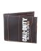 Портфейл Call of Duty Black Ops III - Logo - 1t