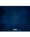 Coldplay - Ghost Stories (Vinyl) - 2t
