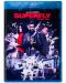 SuperFly (Blu-Ray) - 3t