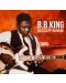B.B. King - Mississippi Burning (Vinyl) - 1t