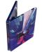 Спайдър-мен: В спайди-вселената Steelbook 2D+3D (Blu-Ray) - 9t