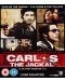 Carlos the Jackal: Movie and the Trilogy (Blu Ray) - 1t