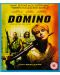 Domino (Blu-ray) - 1t