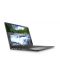 Лаптоп Dell Latitude 7400 - черен - 2t