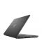 Лаптоп Dell Latitude 5400 - черен - 4t