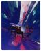 Спайдър-мен: В спайди-вселената Steelbook 2D+3D (Blu-Ray) - 1t