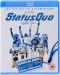 Status Quo - Hello Quo Access All Areas Collector's (Blu-ray) - 3t
