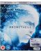 Prometheus 4K (Blu Ray) - 1t