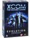 Разширение за настолна игра XCOM Board Game: Evolution - 1t