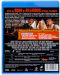Холмс и Уотсън (Blu-Ray) - 2t
