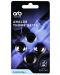 Гумени тапи Orb Thumb Grip за DualShock 4 - 1t