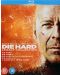 Die Hard 1-5 Legacy Collection Boxset (Blu-Ray) - 3t