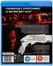Rise Of The Footsoldier (Blu-Ray) - 3t