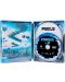 Пиксели - Steelbook Edition 3D (Blu-ray) - 5t