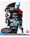 Half Past Dead (Blu-ray) - 1t