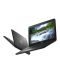 Лаптоп Dell Latitude - 3300, черен - 3t