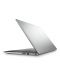 Лаптоп Dell Inspiron -  3593, сребрист - 4t