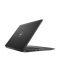 Лаптоп Dell Latitude 7400 - черен - 4t