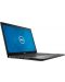Лаптоп Dell Latitude 5490 - N120L549014EMEA_UBU - 3t