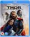 Thor 1-3 (Blu-ray) - 5t