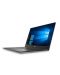 Лаптоп Dell XPS 9570 - сребрист - 3t