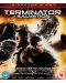 Terminator Salvation (Blu Ray) - 1t