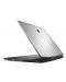 Гейминг Лаптоп Dell Alienware - M15 slim, сребрист - 3t