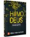 Колекция „Ювал Харари: Sapiens + Homo deus“ - 8t