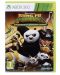 Kung Fu Panda: Showdown of Legendary Legends (Xbox 360) - (Преоценен) - 1t