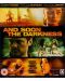 And Soon The Darkness (Blu Ray) - 1t
