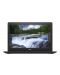 Лаптоп Dell Vostro - 3590, черен - 1t