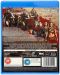 Spartacus: War Of The Damned (Blu-Ray) - 3t