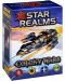 Игра с карти Star Realms: Colony Wars - 1t