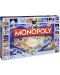 Настолна игра Monopoly - Disney Classics - 1t