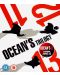 Ocean's Trilogy (Blu-Ray) - 1t