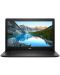 Лаптоп Dell Inspiron 15 - 3593, черен - 1t