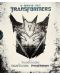 Transformers 1-3 Box Set (Blu Ray) - 2t