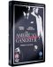 Американски гангстер - Издание в 2 диска - Steelbook edition (DVD) - 1t