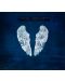 Coldplay - Ghost Stories (Vinyl) - 1t
