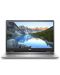 Лаптоп Dell Inspiron 15 - 5593, сив - 2t